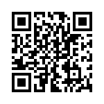 ECC36DRTN QRCode