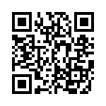 ECC36DRYH-S93 QRCode