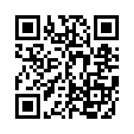 ECC36DRYS-S13 QRCode