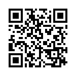 ECC36DRYS QRCode