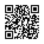 ECC36DSXI QRCode