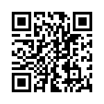 ECC36DSXS QRCode