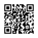 ECC36DTAD-S189 QRCode