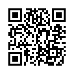 ECC36DTAS QRCode