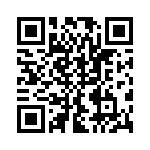 ECC36DTBD-S189 QRCode