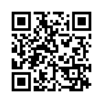 ECC36DTBI QRCode