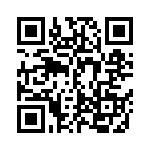 ECC36DTBS-S189 QRCode