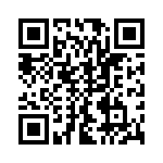 ECC36DTBS QRCode