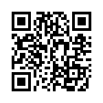 ECC36DTBT QRCode