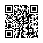 ECC36DTBZ QRCode