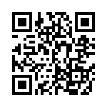 ECC36DTKH-S288 QRCode