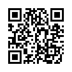 ECC36DTMT QRCode