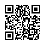 ECC36DTMZ QRCode