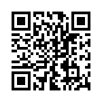 ECC36HETS QRCode