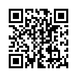 ECC36MMDN QRCode