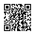 ECC36MMRD QRCode