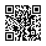 ECC36MMVD QRCode