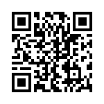 ECC40DCAS-S189 QRCode