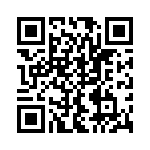 ECC40DCBD QRCode