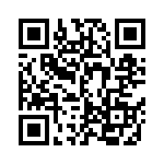 ECC40DCBI-S189 QRCode