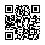 ECC40DCBS QRCode