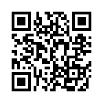 ECC40DCCD-S189 QRCode