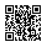 ECC40DCCN-S189 QRCode