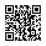 ECC40DCCS-S189 QRCode