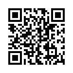 ECC40DCKS QRCode