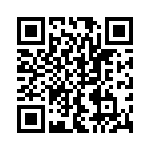 ECC40DCMN QRCode