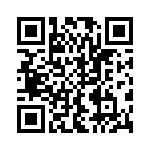 ECC40DCSI-S288 QRCode