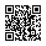 ECC40DCSI QRCode