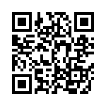 ECC40DCSN-S288 QRCode