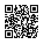 ECC40DCSS-S288 QRCode