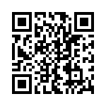 ECC40DCTS QRCode