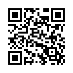 ECC40DCTT-S288 QRCode