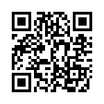 ECC40DCWD QRCode