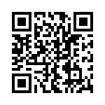 ECC40DCWH QRCode