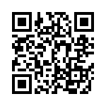 ECC40DCWI-S288 QRCode