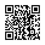 ECC40DCWI QRCode