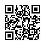 ECC40DCWN-S288 QRCode