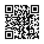 ECC40DJBB QRCode