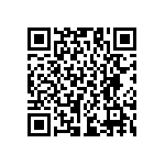 ECC40DJCN-S1136 QRCode