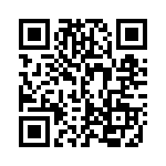 ECC40DJCN QRCode