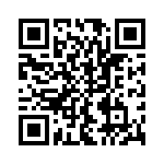 ECC40DJWN QRCode