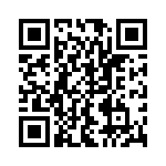 ECC40DJYN QRCode