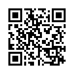 ECC40DJZN QRCode