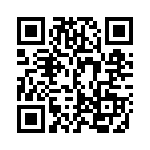 ECC40DKAS QRCode