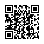 ECC40DKAT-S189 QRCode