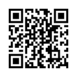 ECC40DKDN QRCode